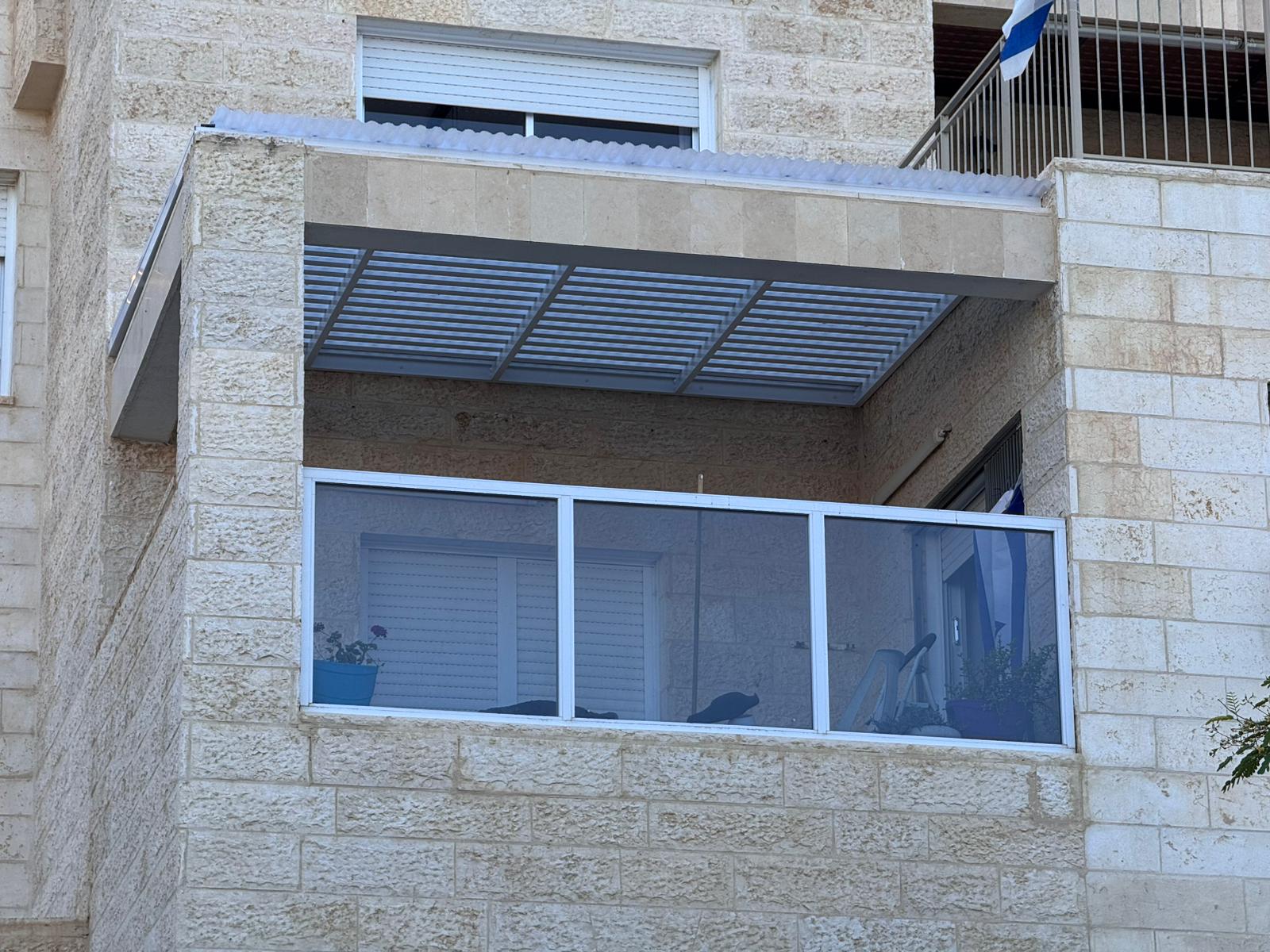 דגם קלאסי 3